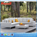 outdoor furniture rooms to go furniture for sale